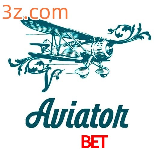 Adrenalina com o Jogo Aviator no Cassino 1999Bet