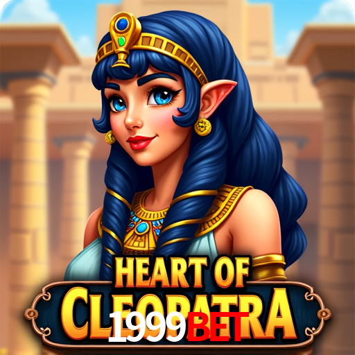 Melhor Casino Online 1999Bet