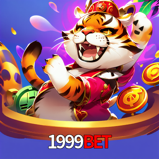 Cassino Online 1999Bet